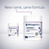 MetaRelax Tropical 241g Powder (Formerly CalmX)-Matakana Pharmacy